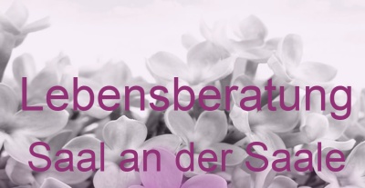 Lebensberatung Saal an der Saale | Top-Experten für Kartenlegen, Wahrsagen, Hellsehen, Zukunftsdeutung. Lebensberatung Saal an der Saale | Top-Experten für Kartenlegen, Wahrsagen, Hellsehen, Zukunftsdeutung.